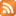 Subscribe to Tranquera Oriental RSS