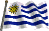 Uruguay